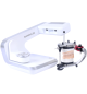 Preview: SHINING 3D AUTOSCAN-DS-EX DENTAL 3D SCANNER